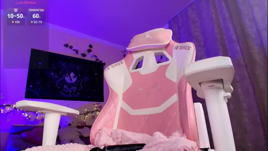 emily_relishh Live Sex November 5, 2025