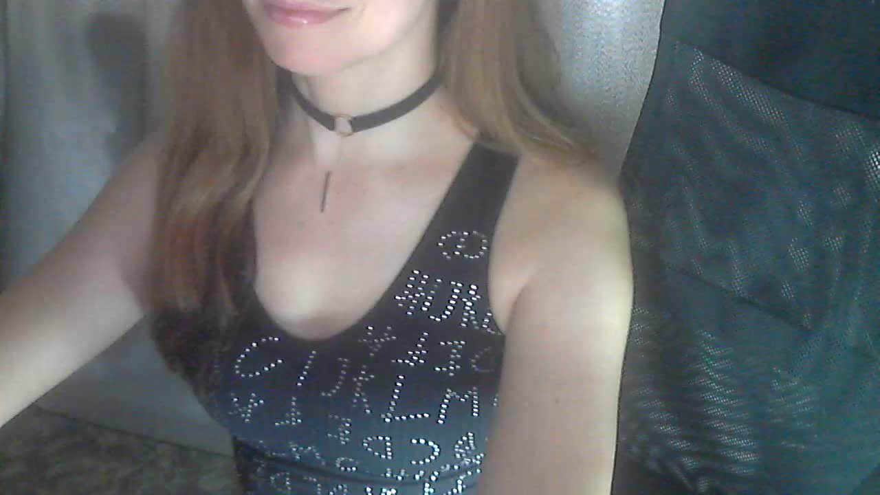 777Alina777 Live Sex December 13, 2025