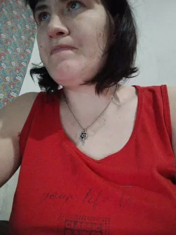 Xo4y-SeXa Live Sex December 14, 2025