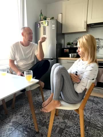 DonorDi Live Sex December 17, 2025