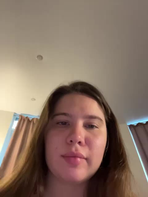 Chiculya Live Sex December 13, 2025