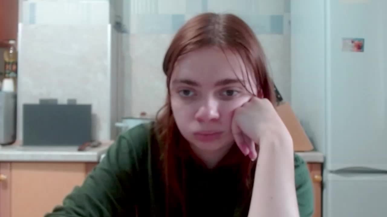 aliiicestone Live Sex December 13, 2025