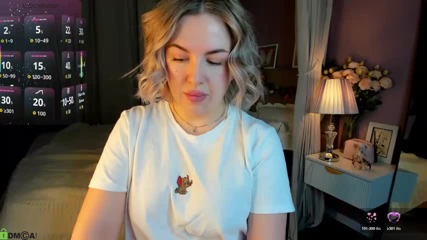 Nikki_Kai Live Sex 2025.11.04