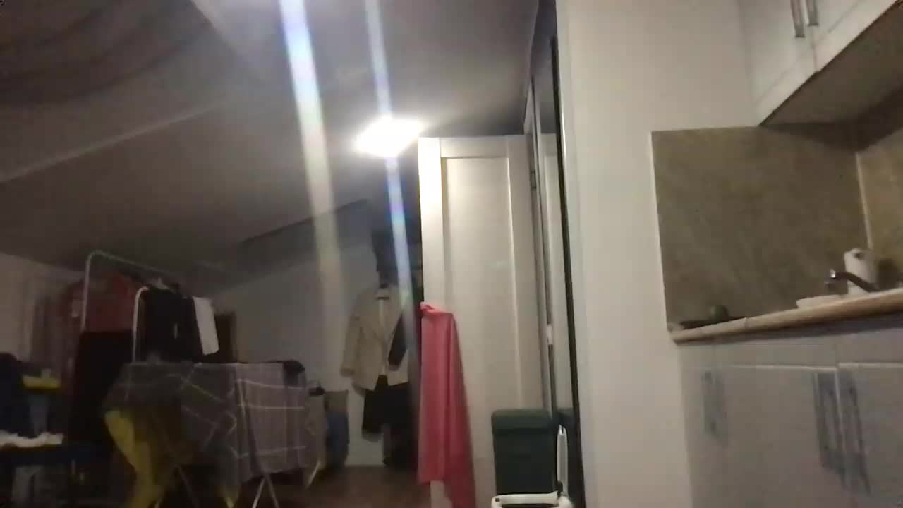 MilaBi-192569 Live Sex December 13, 2025