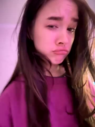 Marryme- Live Sex December 13, 2025