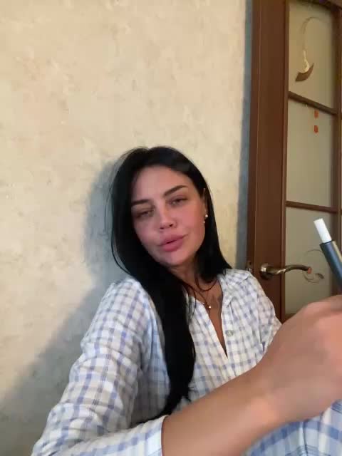 3apa Live Sex December 13, 2025