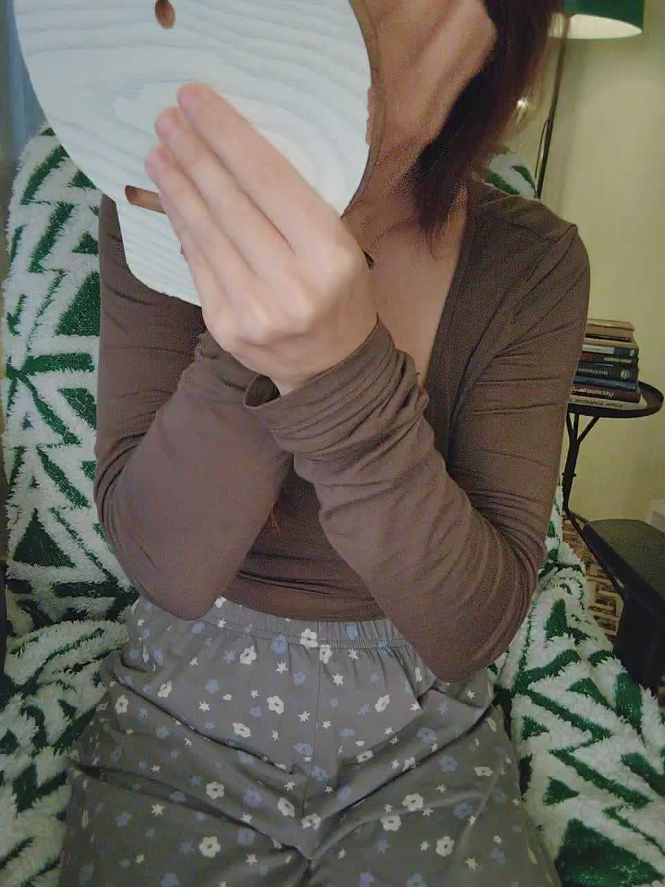 MyLittlegi Live Sex December 13, 2025