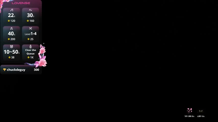 extra_wet_dry Live Sex December 15, 2025