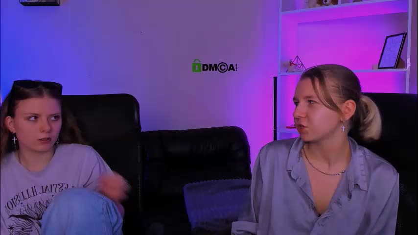 foxy_tease_ Live Sex December 17, 2025