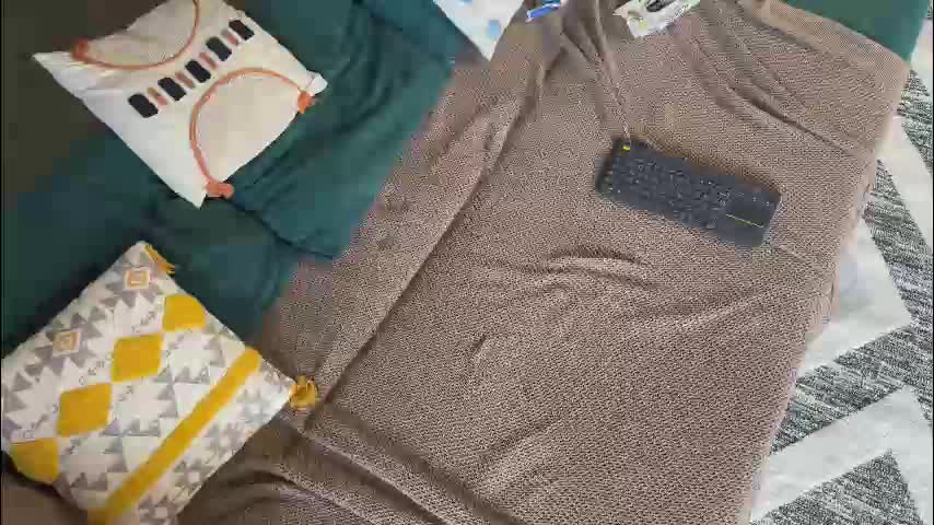 twixsex Live Sex December 12, 2025