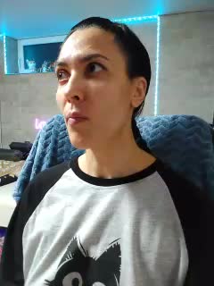 Marina4Love Live Sex December 13, 2025