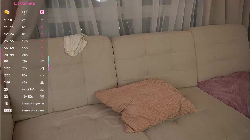 cwenbrayton Live Sex December 17, 2025