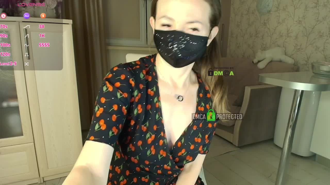 RedAura Live Sex December 13, 2025