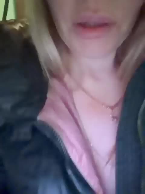 SeregaLia Live Sex December 13, 2025