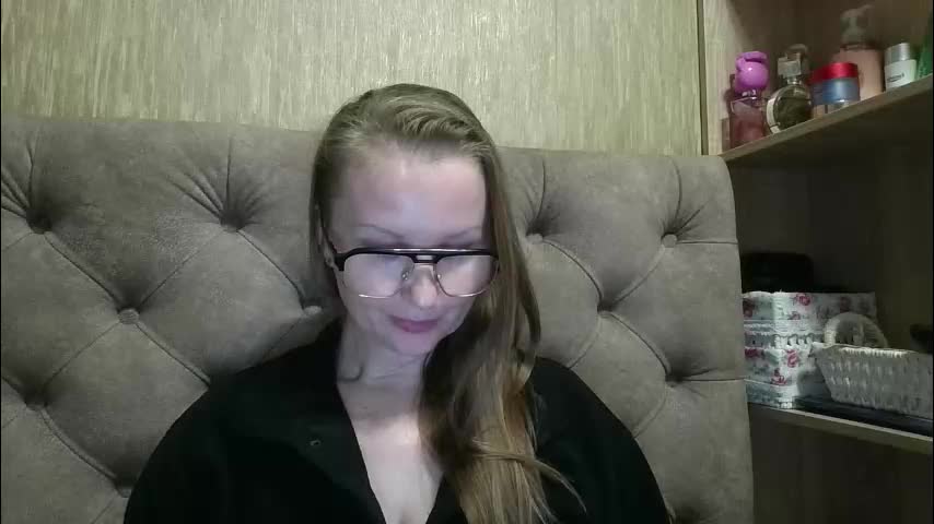 belleamiee Live Sex November 6, 2025