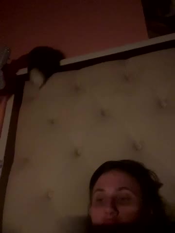 Flossy_Vettie Live Sex December 15, 2025