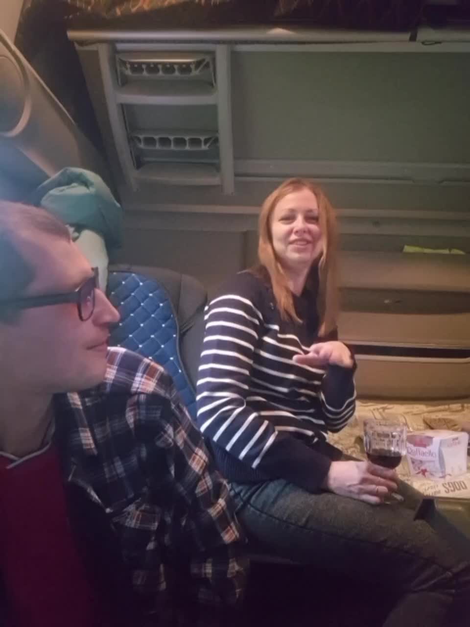 VCHELSIV Live Sex December 13, 2025