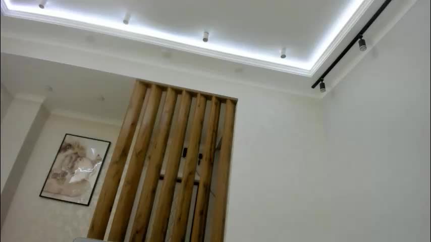 yummi_kim Live Sex November 5, 2025