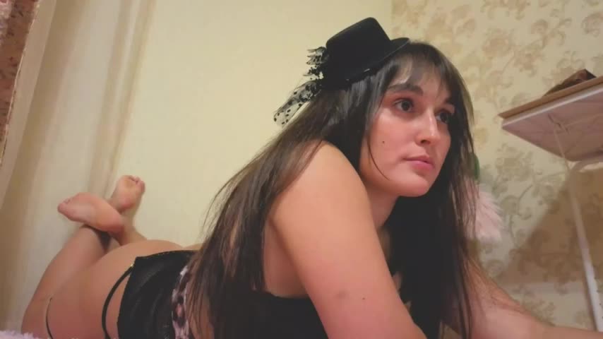 me_lissa_sun13 Live Sex November 5, 2025