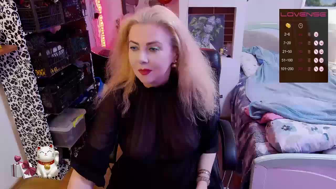 Delicecatmyau Live Sex December 13, 2025