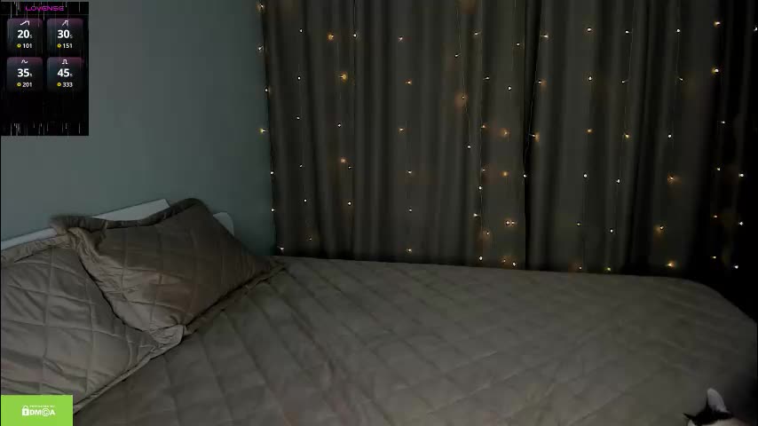 leiladream Live Sex December 13, 2025