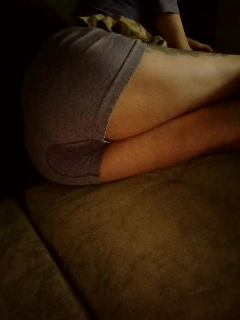 SEXCOUPLE777 Live Sex December 14, 2025