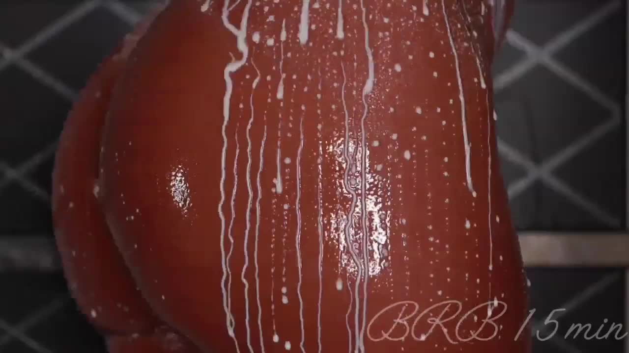 -Linda- Live Sex December 15, 2025