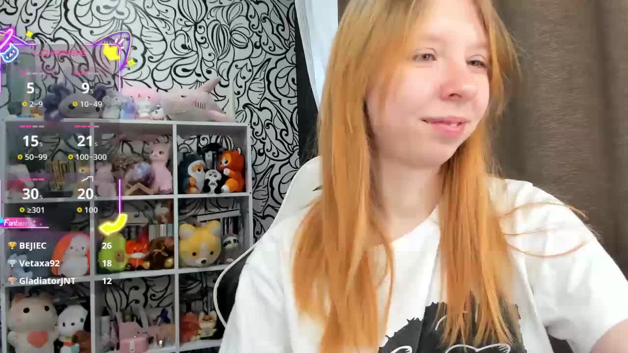 Jlucu4kA Live Sex December 13, 2025