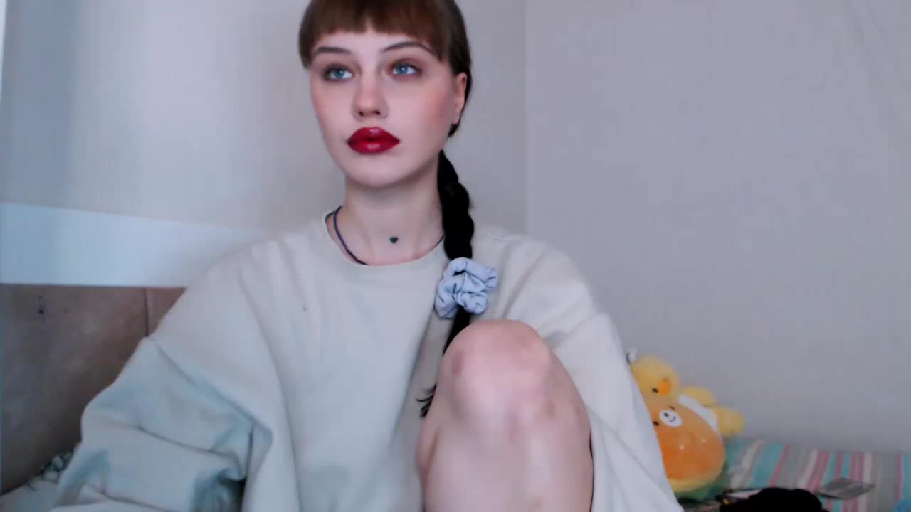 Pizda-Drozda Live Sex 2025.11.05