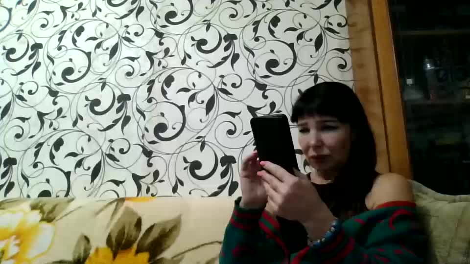 JeaneDavis Live Sex December 17, 2025