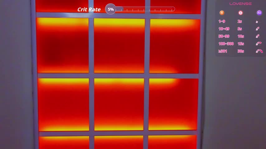 Hayle_Hill Live Sex 2025.11.05