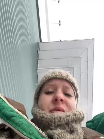 LikaCat Live Sex December 13, 2025