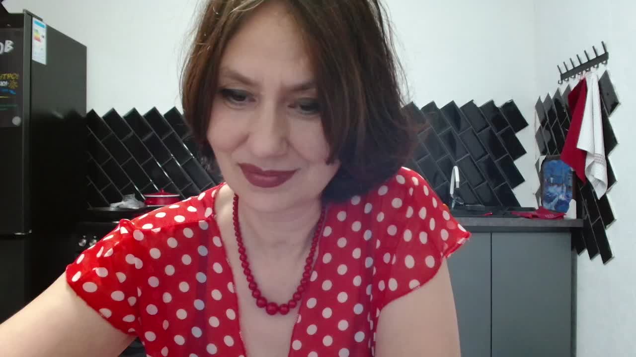 ANGELALADI Live Sex December 17, 2025