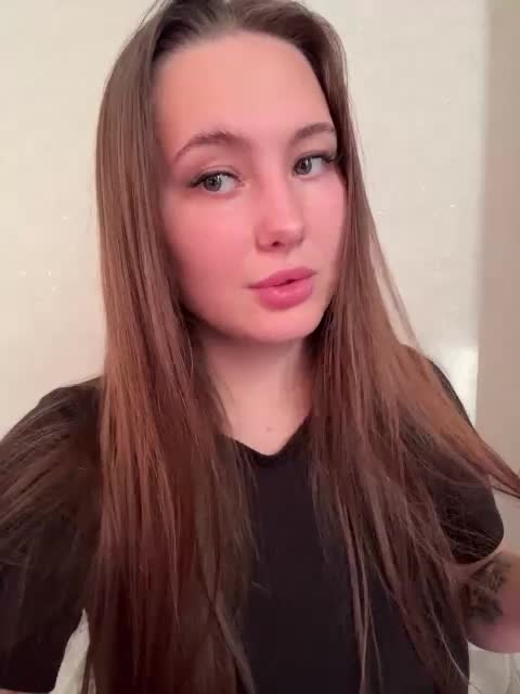 SweetySonya Live Sex December 13, 2025