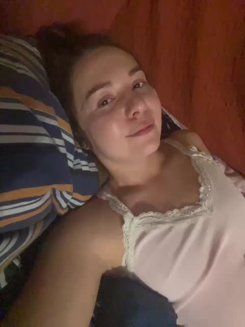 HelgaLeo Live Sex 2025.11.05