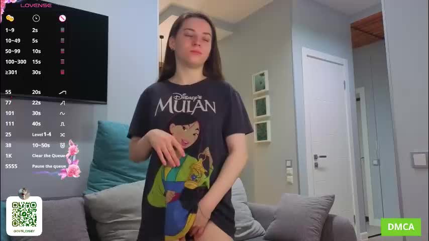 maydacarls Live Sex December 13, 2025