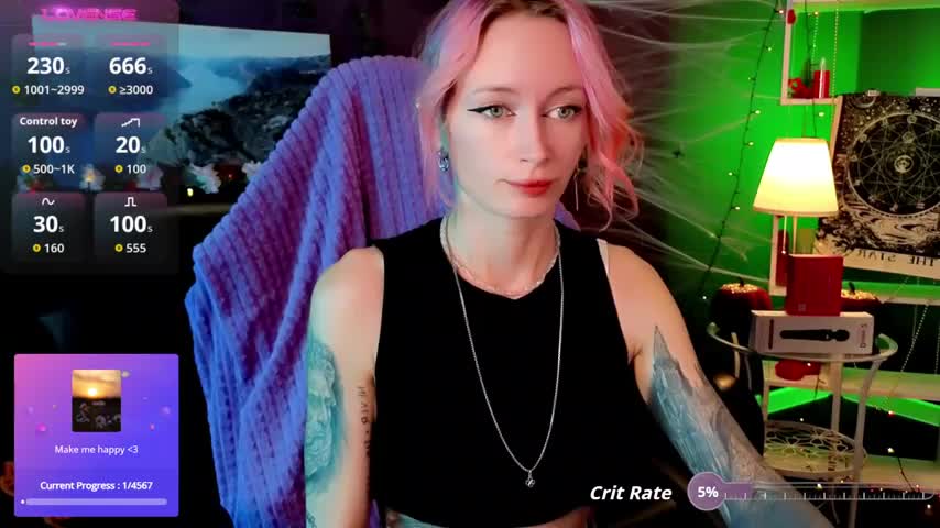 _HelenCarter Live Sex December 13, 2025