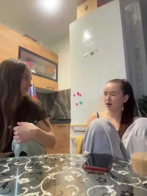 Sexygirlsem Live Sex December 13, 2025