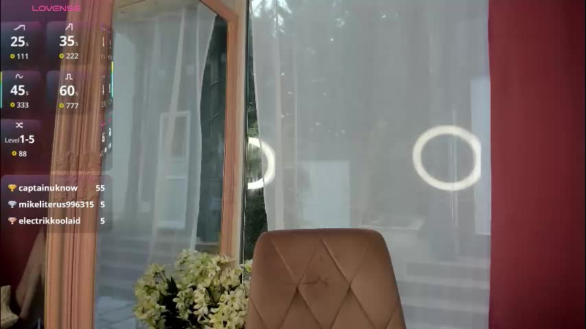 mia__milan Live Sex December 13, 2025