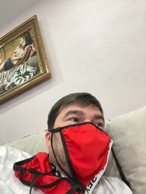 _Milashka_ Live Sex December 17, 2025