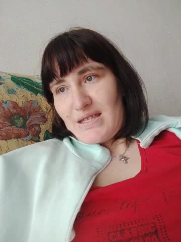 Xo4y-SeXa Live Sex December 14, 2025