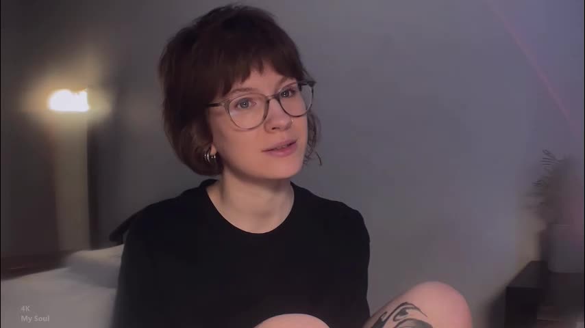 quack__quack Live Sex December 13, 2025