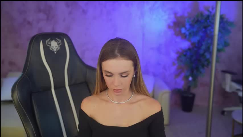 anabel054 Live Sex November 6, 2025