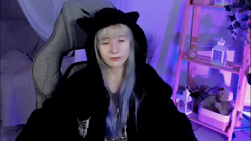 lexiwenford Live Sex December 17, 2025