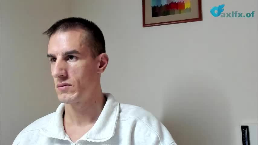 axl_fx Live Sex December 15, 2025