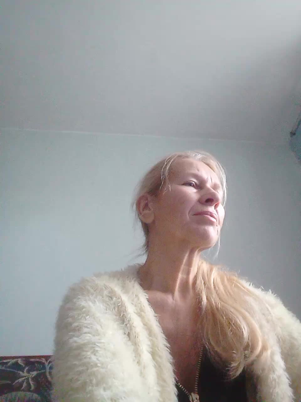 Victoria-sexi Live Sex December 20, 2025