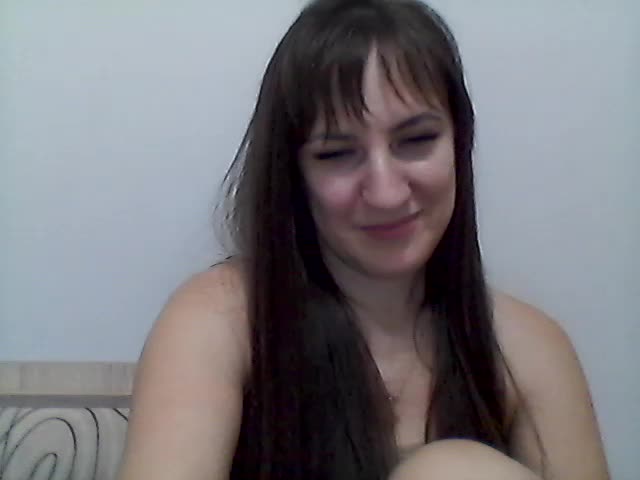 nastiakiss Live Sex December 13, 2025