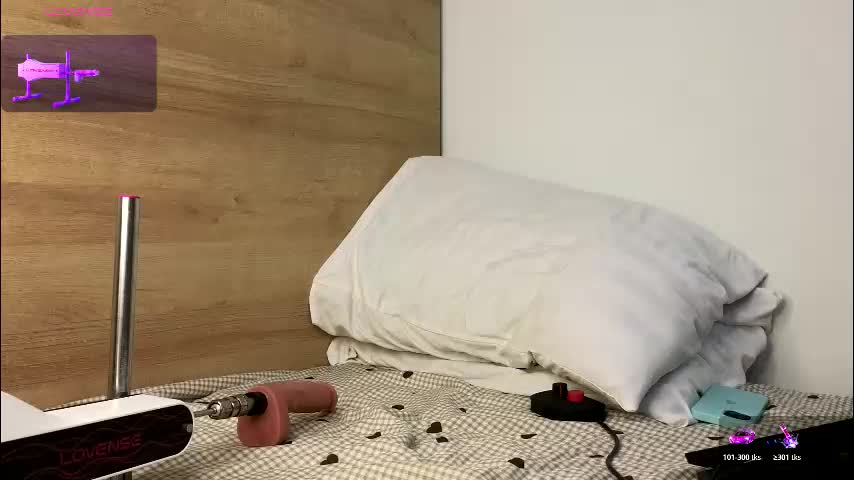 sop_hie Live Sex December 14, 2025