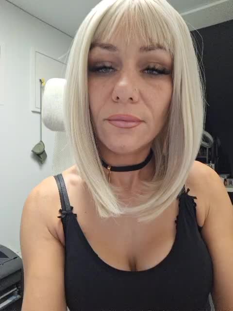 krisred Live Sex December 13, 2025