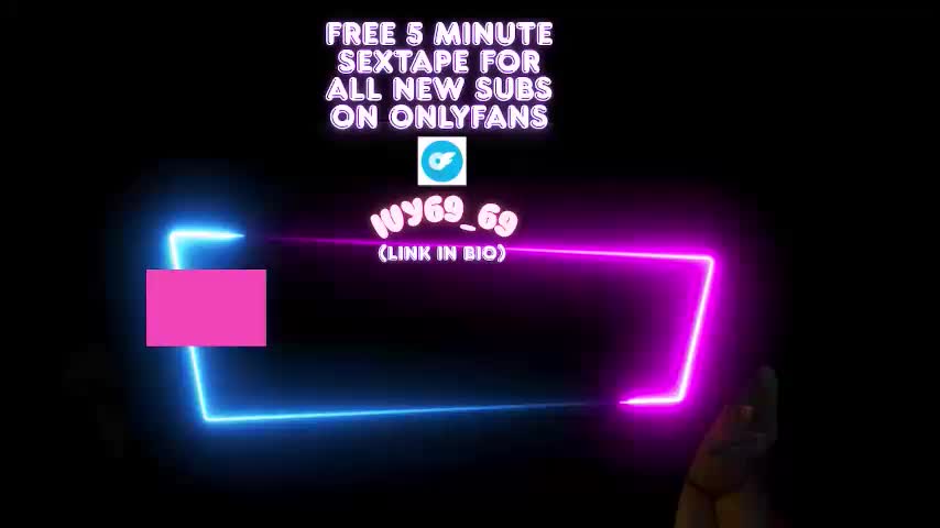 ivy69_9 Live Sex December 13, 2025